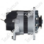 BOSCH 9120331901 ГЕНЕРАТОР