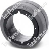 KARCHER 64358130 ВЕДУЩЕЕ КОЛЕСО