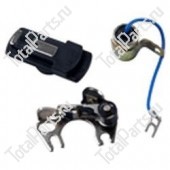 EMC-FORKLIFTPARTS 07111 РЕМКОМПЛЕКТ ЗАЖИГАНИЯ