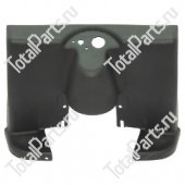 OM PIMESPO (FIAT) 452021003 ЗАЩИТНАЯ ПАНЕЛЬ