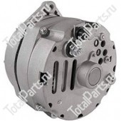 ZAUFER 301N22151Z ГЕНЕРАТОР