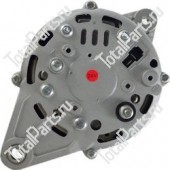 NISSAN 2310090074 ГЕНЕРАТОР