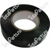 TOTALSOURCE SY88 ИЗОЛЕНТА