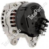 FORD R94AB10300BA ГЕНЕРАТОР