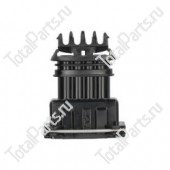 LINDE ST527635 КОРПУС РАЗЪЁМА