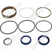 CLARK 8450468 КОМПЛЕКТ САЛЬНИКОВ ГИДРОЦИЛИНДРА