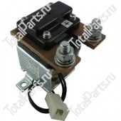 MEIDEN CP30MA КОНТАКТОР В СБОРЕ