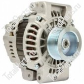 MITSUBISHI A004TR5291 ГЕНЕРАТОР