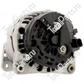 HC-PARTS CA1547IR ГЕНЕРАТОР