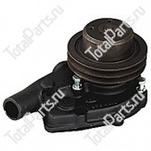 CATERPILLAR A000016373 ПОМПА ВОДЯНАЯ