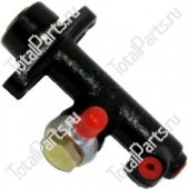 HYUNDAI F11333040 ГЛАВНЫЙ ТОРМОЗНОЙ ЦИЛИНДР