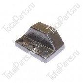 BT 144098 ОТБОЙНИК КАБИНЫ