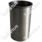 YUCHAI HJ493 ГИЛЬЗА НА ДВИГАТЕЛЬ