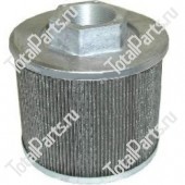 TVH 4579525 ФИЛЬТР ГИДРАВЛИЧЕСКИЙ