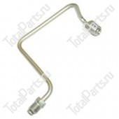 TOTALSOURCE SY33969 ТРУБКА