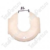 STEINBOCK 0054614 НАКЛАДКА