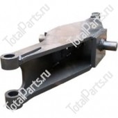 TCM 5580240501 БАЛКА РУЛЕВОГО МОСТА