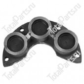 TOTALSOURCE 85893 ЭЛЕМЕНТ ТОРМОЗА