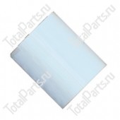 KEY NUMBER 82761 БЛОК DAEWOO