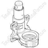 TVH 20779061 СЕДЛО ЦИЛИНДРА