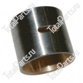 SIZE 28*25 ВТУЛКА DxH