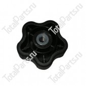 INTRUPA JS2062 ГАЙКА БАРАШЕК