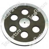 BT S990040CE ТОРМОЗНОЙ ДИСК