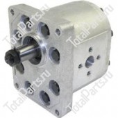 SIZE 1xJx9x98.4x128.1x172 НАСОС ГИДРАВЛИКИ