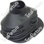 TOYOTA 55511F212071 ПЫЛЬНИК ШТОКА