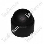 STILL 525232 ПЛАСТМАССОВАЯ КРЫШКА