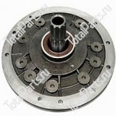 TOTALSOURCE SY97299 НАСОС ТРАНСМИССИИ