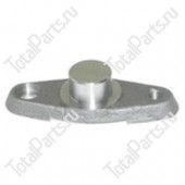 BAKER (LINDE) L3608511702 БАЛАНСИР ТАНДЕМА