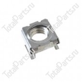 PRIME MOVER 29696 ГАЙКА