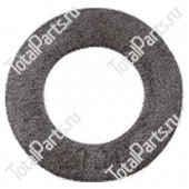 HYSTER 800010750 ШАЙБА