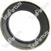 TCM 2432945581 МАСЛОСЪЕМНЫЙ САЛЬНИК