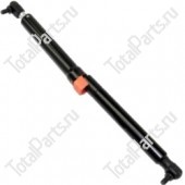 SIZE 8x1150x360x173xAx26x ГАЗОВЫЙ АМОРТИЗАТОР / LOCKING TYPE