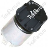 KEY NUMBER 6aansuitingen ПЕРЕКЛЮЧАТЕЛЬ