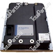 CROWN 824862001 КОНТРОЛЛЕР ГИДРАВЛИКИ ACS 4815