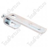 TOTALSOURCE SY1232466 ЭЛЕМЕНТ РУЧКИ ДВЕРЦЫ