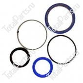 LINDE H20T-03 351 РЕМКОМПЛЕКТ ЦИЛИНДРА НАКЛОНА НА ПОГРУЗЧИК