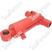 AURAMO 326020.02 ГИДРАВЛИЧЕСКИЙ ЦИЛИНДР