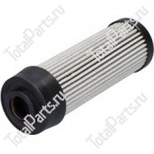 SIZE 20*51*160*170 ФИЛЬТР ГИДРАВЛИКИ