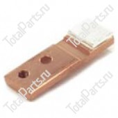 KEY NUMBER MISC188 КОНТАКТ