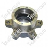 KOMATSU 3EB2125190 СТУПИЦА