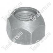 BARRETT CK2382893 ГАЙКА | ЗАПЧАСТИ НА ПОГРУЗЧИК