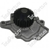 ISUZU 8943768660 ПОМПА ВОДЯНАЯ