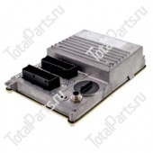 STILL RX20-16 БЛОК УПРАВЛЕНИЯ ДВИГАТЕЛЯ MCU