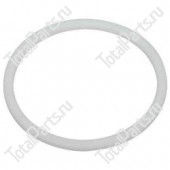 SIZE 55*65*1.8*P ОПОРНОЕ КОЛЬЦО | BU02