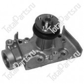 AISIN WPD001 ПОМПА ВОДЯНАЯ