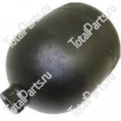 KALMAR 9225930010 ГИДРОАККУМУЛЯТОР